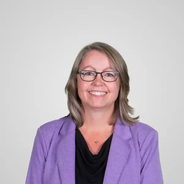 Rikke Friis Mølsted